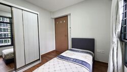 Blk 102B Alkaff Courtview (Toa Payoh), HDB 4 Rooms #507466741